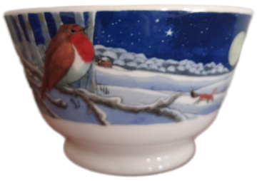 B485081e 3fdc 478b a5da 502e40d93f9c 1all8393