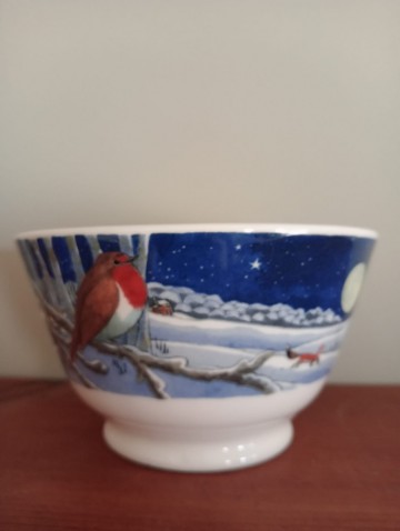 B485081e 3fdc 478b a5da 502e40d93f9c 1all8394