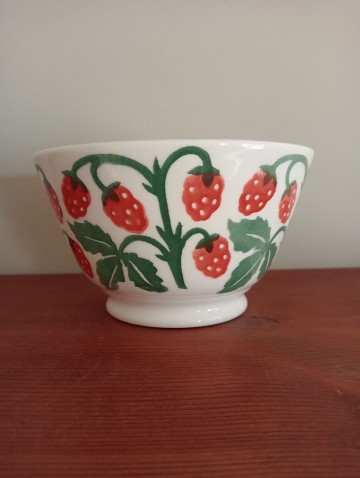 B485081e 3fdc 478b a5da 502e40d93f9c 1all8395