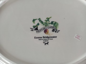 B485081e 3fdc 478b a5da 502e40d93f9c 1all8396