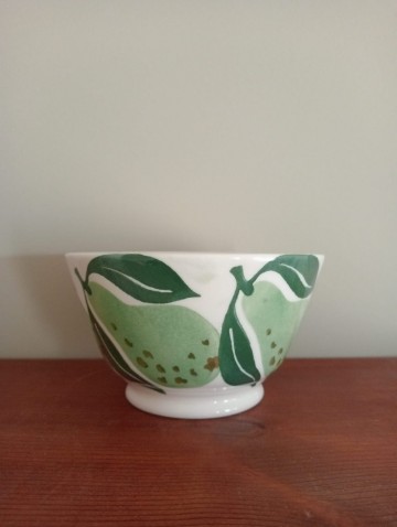 B485081e 3fdc 478b a5da 502e40d93f9c 1all8398