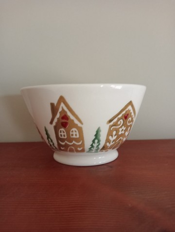 B485081e 3fdc 478b a5da 502e40d93f9c 1all8400