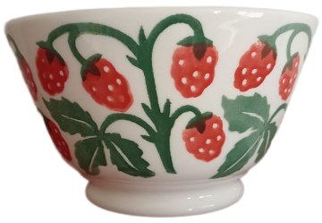 B485081e 3fdc 478b a5da 502e40d93f9c 1all8401