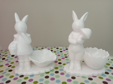 B485081e 3fdc 478b a5da 502e40d93f9c 1all8412