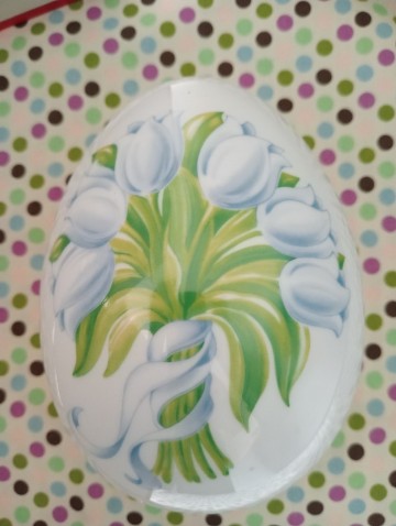 B485081e 3fdc 478b a5da 502e40d93f9c 1all8413