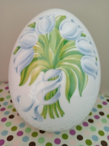 B485081e 3fdc 478b a5da 502e40d93f9c 1all8414