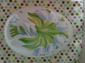 B485081e 3fdc 478b a5da 502e40d93f9c 1all8415