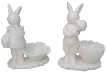 B485081e 3fdc 478b a5da 502e40d93f9c 1all8416