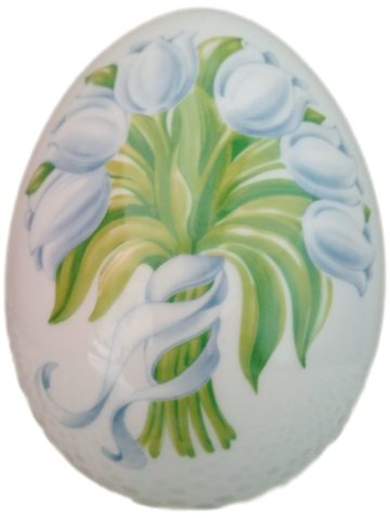 B485081e 3fdc 478b a5da 502e40d93f9c 1all8417