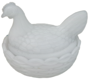 B485081e 3fdc 478b a5da 502e40d93f9c 1all8418