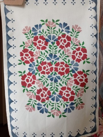 B485081e 3fdc 478b a5da 502e40d93f9c 1all8420