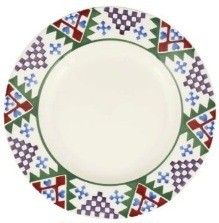 B485081e 3fdc 478b a5da 502e40d93f9c 1all8423