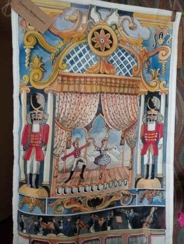 B485081e 3fdc 478b a5da 502e40d93f9c 1all8425