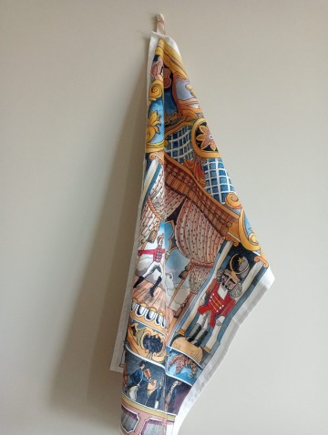 B485081e 3fdc 478b a5da 502e40d93f9c 1all8426