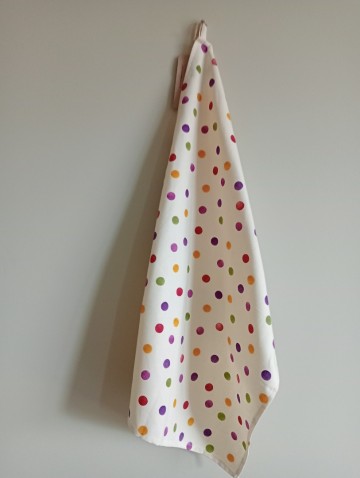 B485081e 3fdc 478b a5da 502e40d93f9c 1all8429