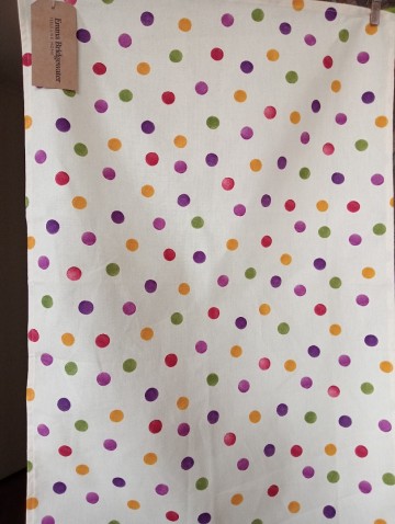 B485081e 3fdc 478b a5da 502e40d93f9c 1all8430