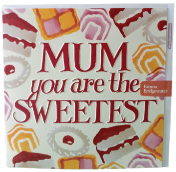 B485081e 3fdc 478b a5da 502e40d93f9c 1all8500