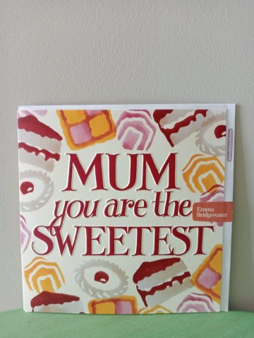 B485081e 3fdc 478b a5da 502e40d93f9c 1all8502