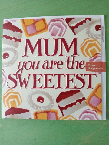 B485081e 3fdc 478b a5da 502e40d93f9c 1all8503