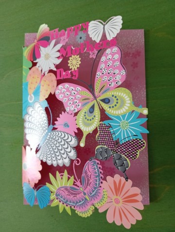 B485081e 3fdc 478b a5da 502e40d93f9c 1all8504 0