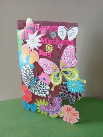 B485081e 3fdc 478b a5da 502e40d93f9c 1all8505