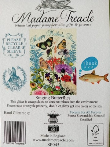 B485081e 3fdc 478b a5da 502e40d93f9c 1all8507