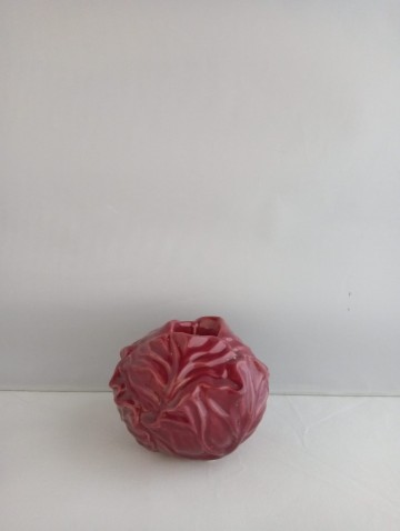 B485081e 3fdc 478b a5da 502e40d93f9c 1all8613