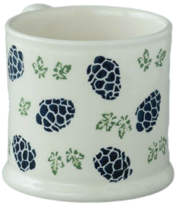 Bbb047731 blackbarry large mug
