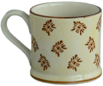 Bbe04655 bees small mug links