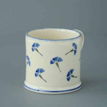 Bcf047601 cornflower large mug