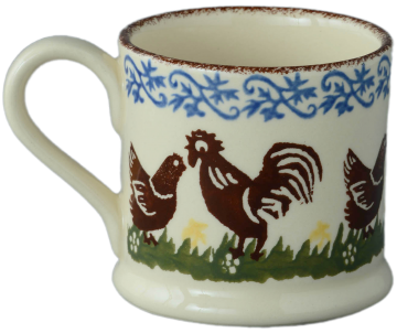 Bch04702 cock and hen lm