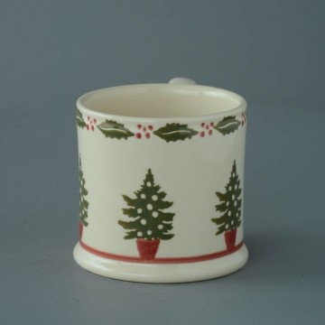 Bch047271 christmas tree large mug