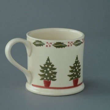 Bch047272 christmas tree large mug