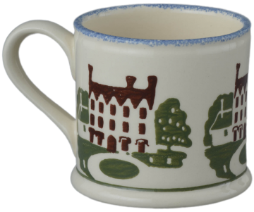 Bch047673 country house large mug