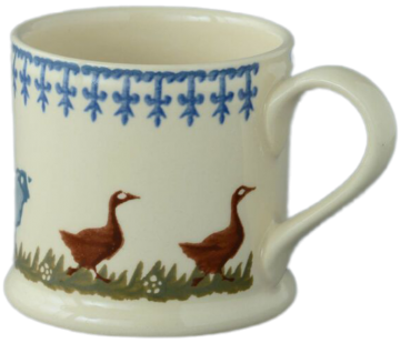 Bfa047221 farm animals lm 0