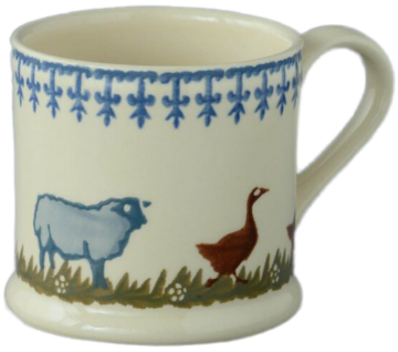 Bfa047222 farm anmimal lm 0