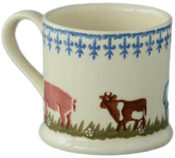 Bfa047223 farm animals lm