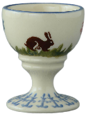 Bfa048221 farm animals egg cup