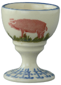 Bfa048222 farm animals egg cup