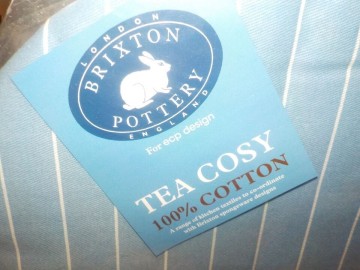 Bfa050222 farm animals tea cosy cotton