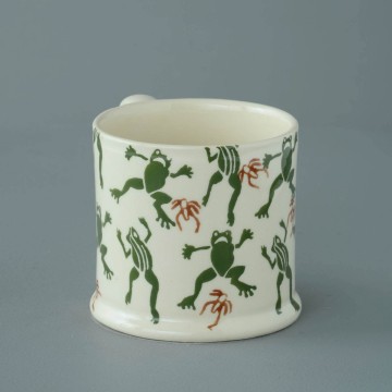 Bfi047011 frogs and insects new