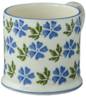 Bge047711 geranium large mug
