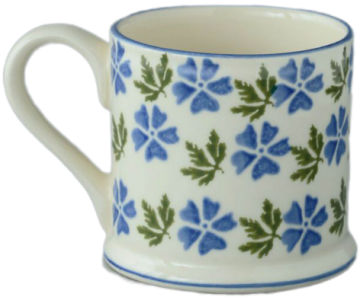 Bge047712 geranium large mug