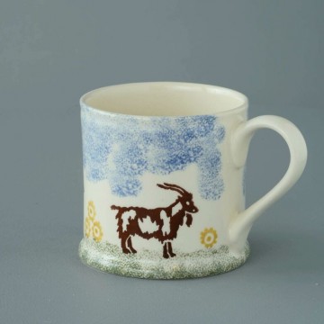 Bmg04787 mountain goat large mug