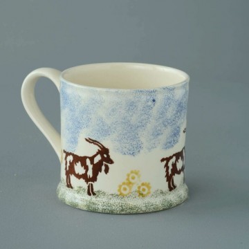Bmg047873 mountain goat large mug