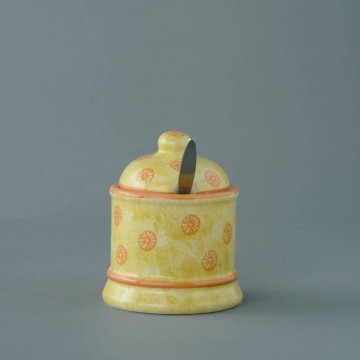 Bml052821 marmelate jam pot