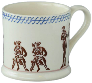 Bmu04635 musicians small mug