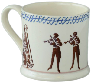 Bmu046351 musicians small mug 0