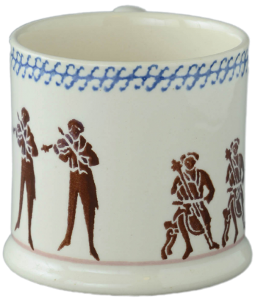 Bmu947351 musicians large mug