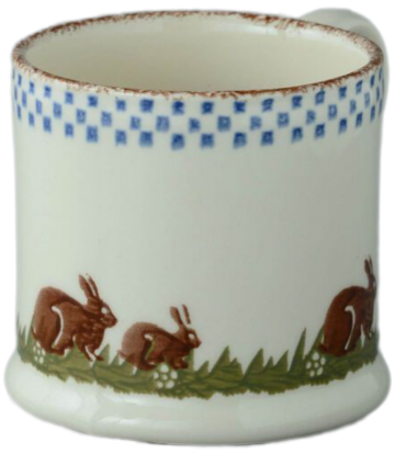 Brb047321 rabbits lm